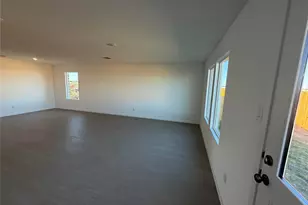 1384 Amapola Dr, Fort Worth, TX 76052 - Photo 5