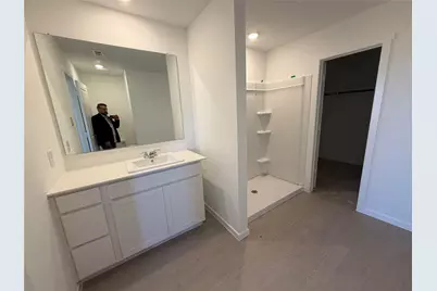 1384 Amapola Drive, Fort Worth, TX 76052 - Photo 17