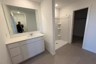 1384 Amapola Dr, Fort Worth, TX 76052 - Photo 17