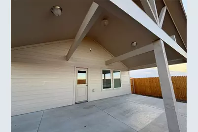 1384 Amapola Drive, Fort Worth, TX 76052 - Photo 21