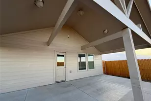 1384 Amapola Dr, Fort Worth, TX 76052 - Photo 21