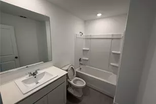 1384 Amapola Dr, Fort Worth, TX 76052 - Photo 11