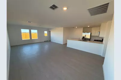 1384 Amapola Drive, Fort Worth, TX 76052 - Photo 3