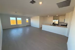 1384 Amapola Dr, Fort Worth, TX 76052 - Photo 3