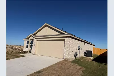 1384 Amapola Drive, Fort Worth, TX 76052 - Photo 1
