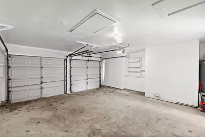 1012 E Dallas Street, Mansfield, TX 76063 - Photo 25