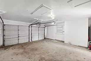 1012 E Dallas St, Mansfield, TX 76063 - Photo 25