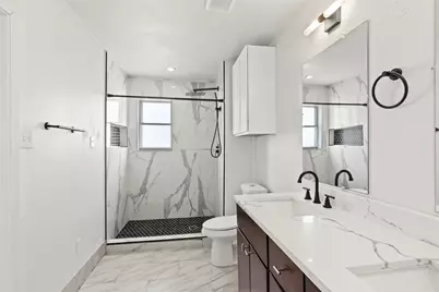 1012 E Dallas Street, Mansfield, TX 76063 - Photo 15