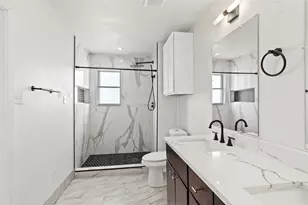 1012 E Dallas St, Mansfield, TX 76063 - Photo 15