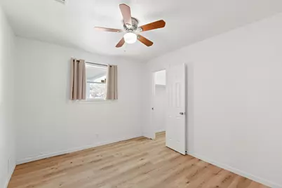 1012 E Dallas Street, Mansfield, TX 76063 - Photo 19