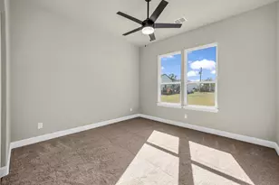 1471 Co Rd 1470, Chico, TX 76431 - Photo 33