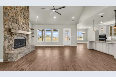 1471 County Road 1470, Chico, TX 76431 - Photo 9