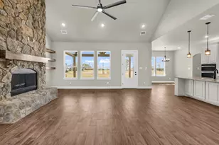 1471 Co Rd 1470, Chico, TX 76431 - Photo 9