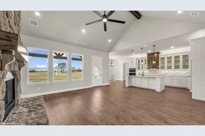 1471 County Road 1470, Chico, TX 76431 - Photo 13