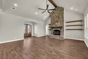 1471 Co Rd 1470, Chico, TX 76431 - Photo 11