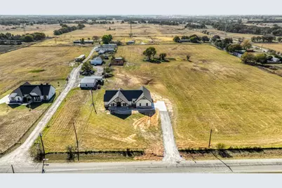 1471 County Road 1470, Chico, TX 76431 - Photo 37