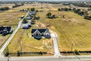 1471 Co Rd 1470, Chico, TX 76431 - Photo 37