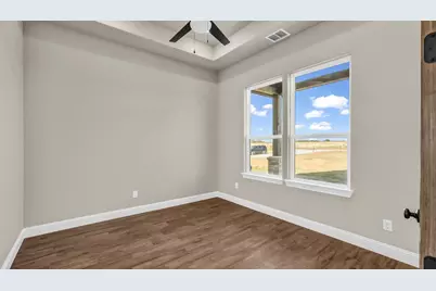 1471 County Road 1470, Chico, TX 76431 - Photo 7