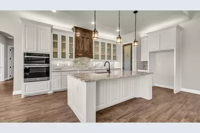 1471 County Road 1470, Chico, TX 76431 - Photo 3