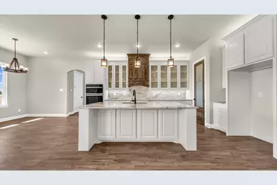 1471 County Road 1470, Chico, TX 76431 - Photo 15