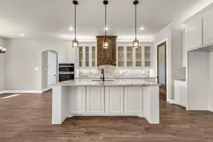 1471 Co Rd 1470, Chico, TX 76431 - Photo 15