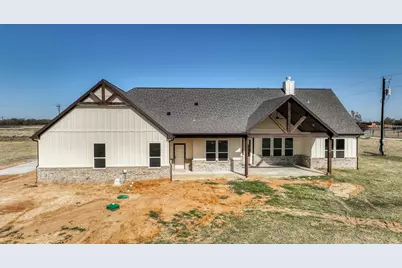 1471 County Road 1470, Chico, TX 76431 - Photo 35