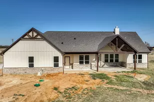 1471 Co Rd 1470, Chico, TX 76431 - Photo 35