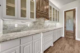 1471 Co Rd 1470, Chico, TX 76431 - Photo 17