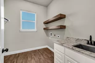 1471 Co Rd 1470, Chico, TX 76431 - Photo 21