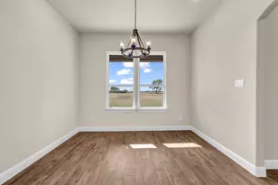 1471 Co Rd 1470, Chico, TX 76431 - Photo 19