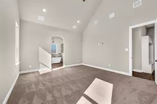 1471 Co Rd 1470, Chico, TX 76431 - Photo 23