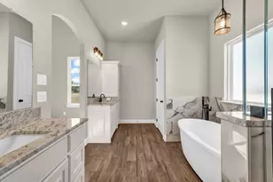 1471 Co Rd 1470, Chico, TX 76431 - Photo 25