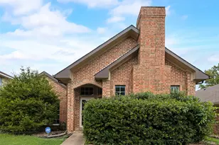 1632 Tuley St, Cedar Hill, TX 75104 - Photo 5