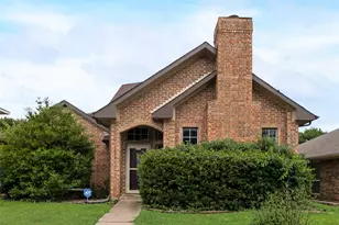 1632 Tuley St, Cedar Hill, TX 75104 - Photo 3