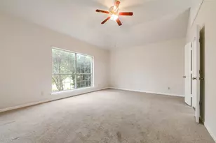 1632 Tuley St, Cedar Hill, TX 75104 - Photo 11