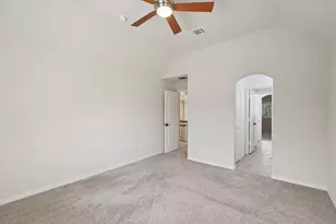 14970 Foxbriar Ln, Frisco, TX 75035 - Photo 25