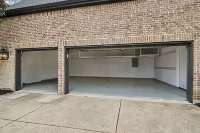 14970 Foxbriar Lane, Frisco, TX 75035 - Photo 37