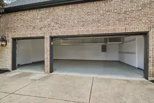 14970 Foxbriar Ln, Frisco, TX 75035 - Photo 37