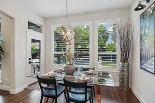 14970 Foxbriar Ln, Frisco, TX 75035 - Photo 11