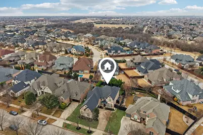 14970 Foxbriar Lane, Frisco, TX 75035 - Photo 39