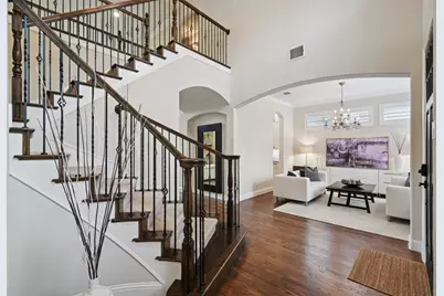 14970 Foxbriar Lane, Frisco, TX 75035 - Photo 5
