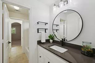 14970 Foxbriar Ln, Frisco, TX 75035 - Photo 23