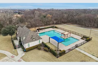 14970 Foxbriar Lane, Frisco, TX 75035 - Photo 35