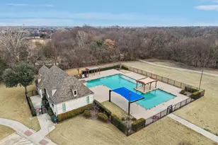 14970 Foxbriar Ln, Frisco, TX 75035 - Photo 35