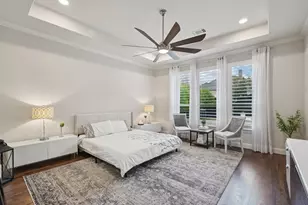 14970 Foxbriar Ln, Frisco, TX 75035 - Photo 19