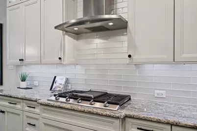 14970 Foxbriar Lane, Frisco, TX 75035 - Photo 13