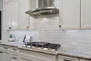 14970 Foxbriar Ln, Frisco, TX 75035 - Photo 13