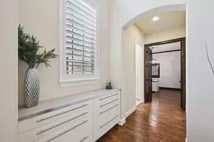 14970 Foxbriar Ln, Frisco, TX 75035 - Photo 17