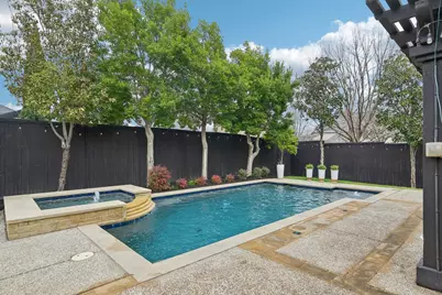 14970 Foxbriar Lane, Frisco, TX 75035 - Photo 29