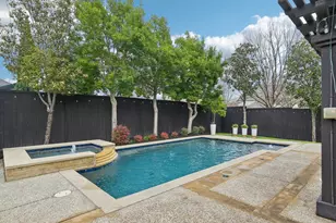 14970 Foxbriar Ln, Frisco, TX 75035 - Photo 29